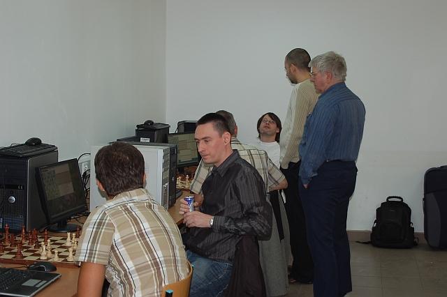 PCCC2009.jpg