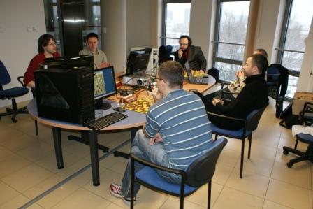 PCCC2010.jpg