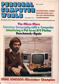 PCW_November_1978.jpg