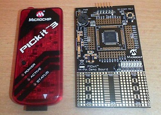 PICKit3.jpg