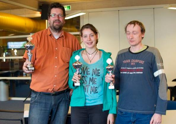 PT46Winners.JPG