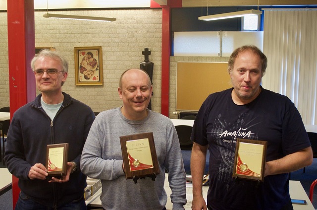 PT51Winners.jpg