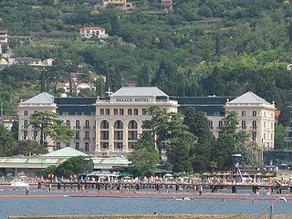 Palace-Portoroz2.JPG