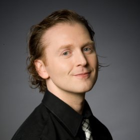 PalmiSkowronski.jpg
