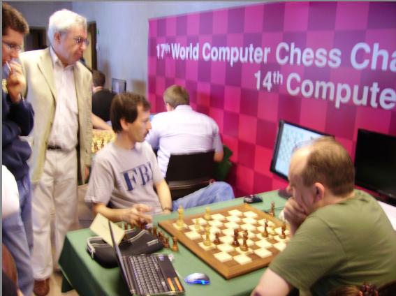 Pamplona2009.JPG