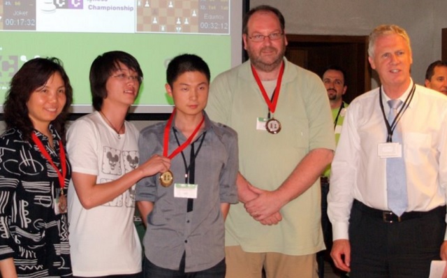Pamplona2009Connect6.jpg