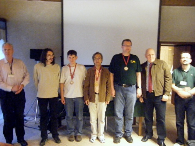 Pamplona2009Go.JPG