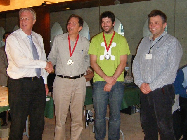 Pamplona2009Havannah.JPG