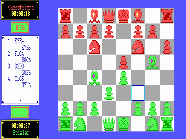 PandixChessFriend.gif