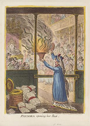 Pandora_opening_her_box_by_James_Gillray.jpg