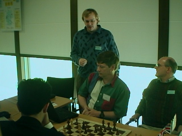 ParallelExperts1999.jpg