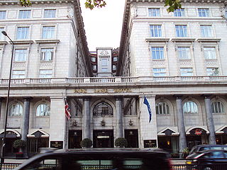 Park_Lane_Hotel.JPG