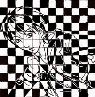 PatternRecog.JPG