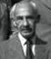 PaulBernays_1949_MFO.jpg
