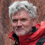 PaulRamsteijn.jpg