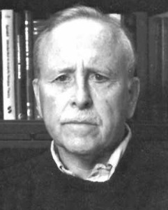 PaulStein.jpg