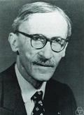 Paul_Pierre_Levy_1886-1971.jpg