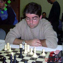 PedroRubioNevado.jpg