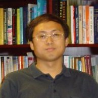 PeigangZhang.jpg