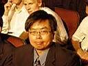 PenfengLiu.JPG