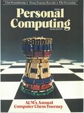 PersonalComputing197903.jpg
