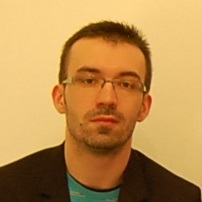 PeterGarscha.jpg
