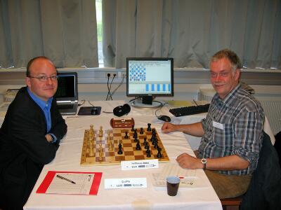 PeterGerdWCCC2005.jpg