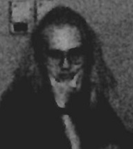 PeterGillgasch.jpg
