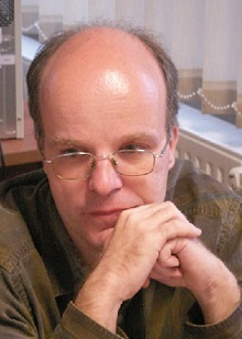 PeterHorvath.jpg