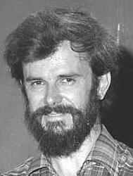 PeterKent1.JPG