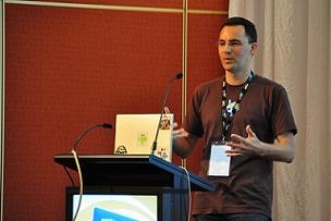 PeterMcKenzieWebDU2009.jpg