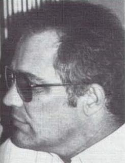 PeterReckwitz.JPG