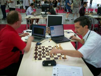 PeterRudolf2006_2.jpg