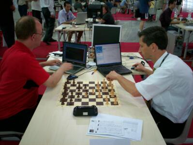 PeterRudolf2006_3.jpg
