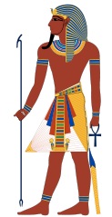 Pharaoh.jpg