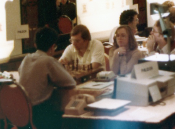 PhilidorFidelity1982.jpg