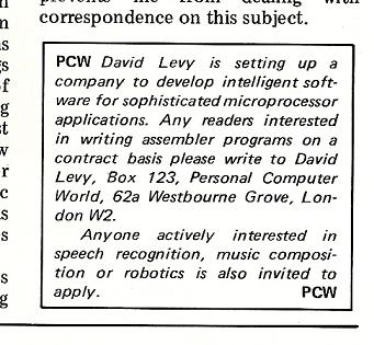 Philidor_Software_1979_Advert_1_70_x_70.JPG