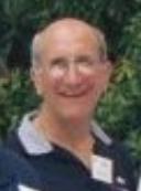 PhilipBursky.JPG