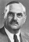 PhilipFranklin.jpg