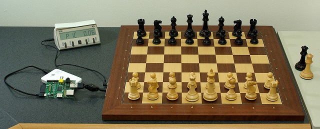 PicoChess.jpg