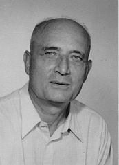 Pierre_Grivet_1965.JPG