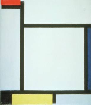 PietMondriaanCompositie2.jpg