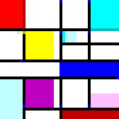Piet_Program.jpg