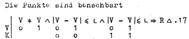 Pkadjacent.JPG