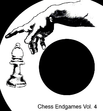 PlayingChessWithGod.jpg