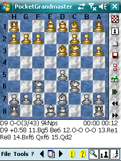 PocketGrandmaster.png