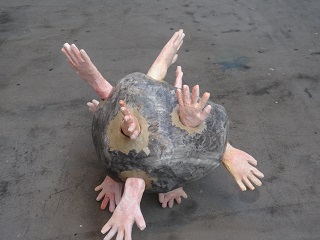PolyHands.JPG