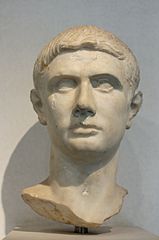 Portrait_Brutus_Massimo.jpg