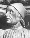 Portrait_of_Marsilio_Ficino_at_the_Duomo_Firence.jpg