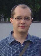 PredragJanicic.jpg